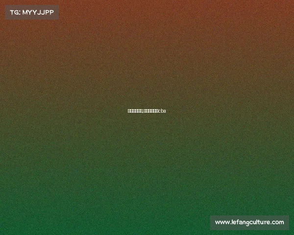 吉林赛事直播,直播吉林比赛cba