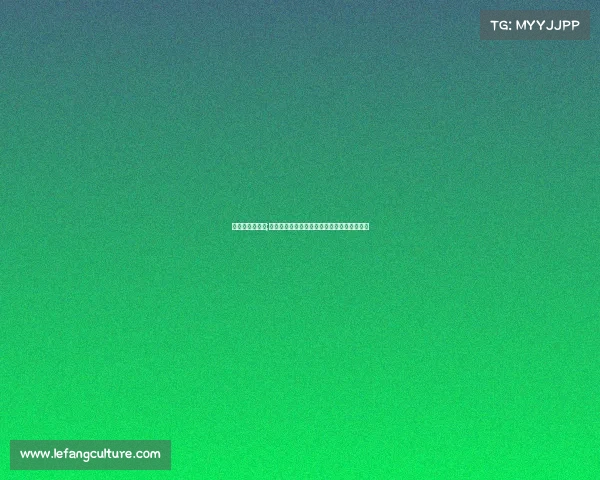 斯诺克未来赛事;斯诺克未来赛事全球展望与新兴力量崛起之路