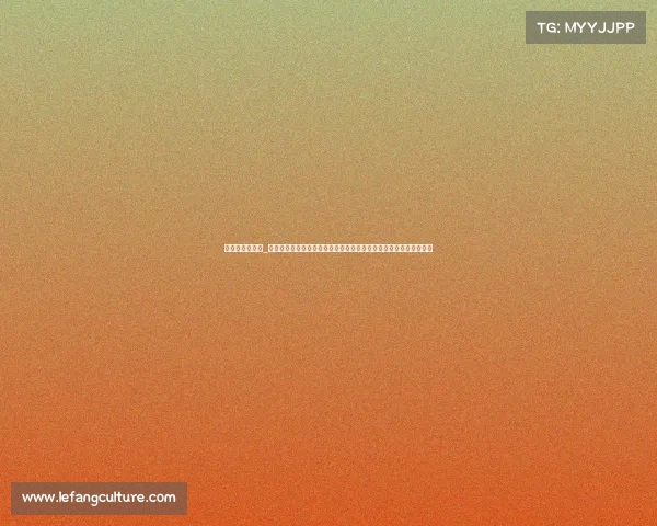 赛事直播站视频_全球热门赛事直播平台精彩视频合集带你见证实时竞技的激情与荣耀